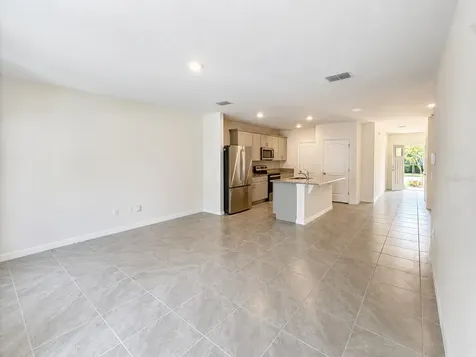 13 Bella Oaks Dr Drive Port Orange FL 32129