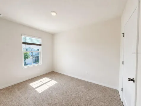 13 Bella Oaks Dr Drive Port Orange FL 32129