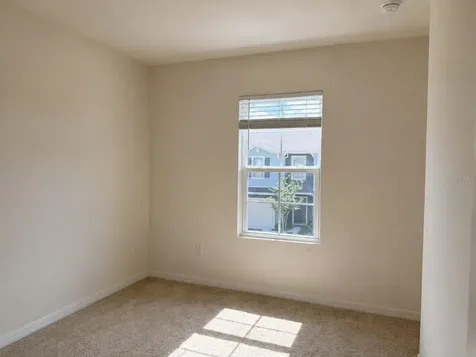 13 Bella Oaks Dr Drive Port Orange FL 32129