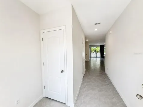 13 Bella Oaks Dr Drive Port Orange FL 32129