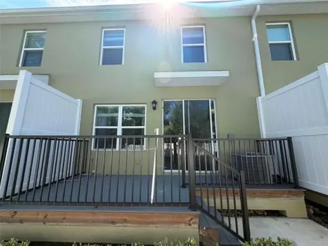 13 Bella Oaks Dr Drive Port Orange FL 32129