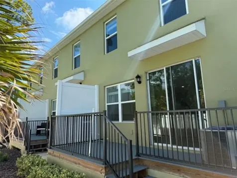 13 Bella Oaks Dr Drive Port Orange FL 32129