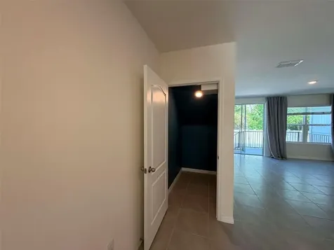 13 Bella Oaks Dr Drive Port Orange FL 32129