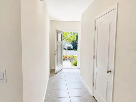 13 Bella Oaks Dr Drive Port Orange FL 32129