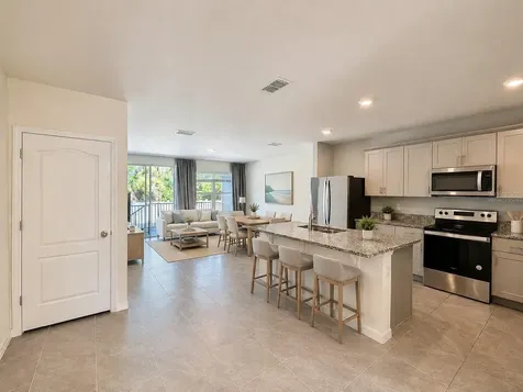 13 Bella Oaks Dr Drive Port Orange FL 32129