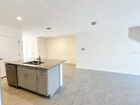 13 Bella Oaks Dr Drive Port Orange FL 32129