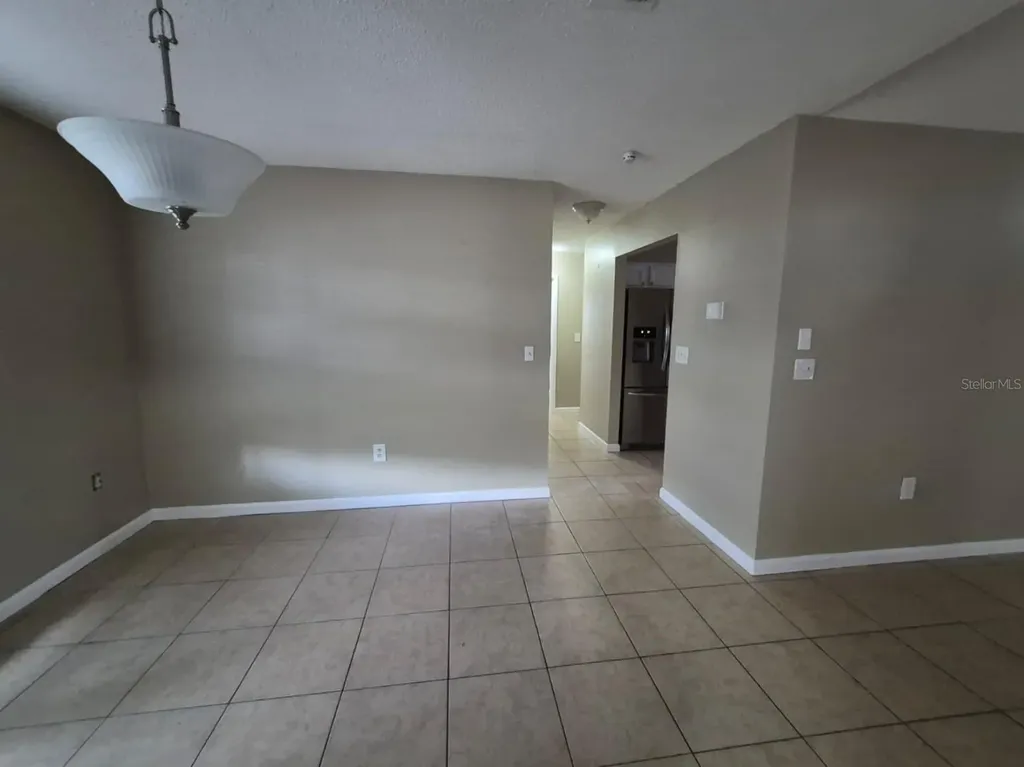 10227 Landmark Drive Hudson FL 34667