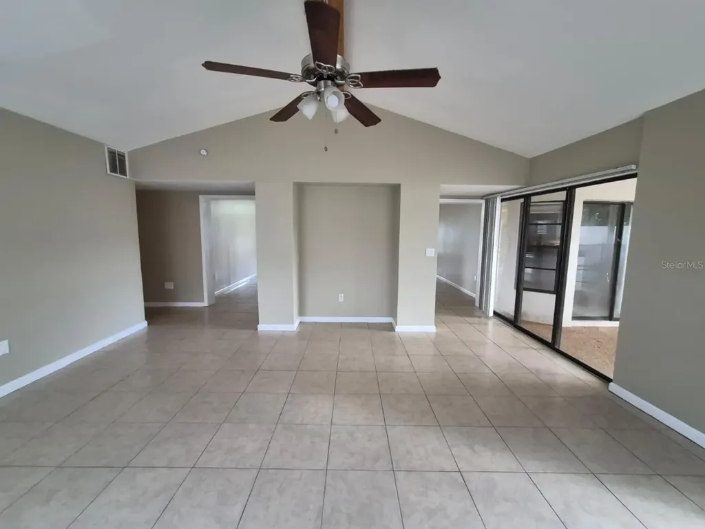 10227 Landmark Drive Hudson FL 34667