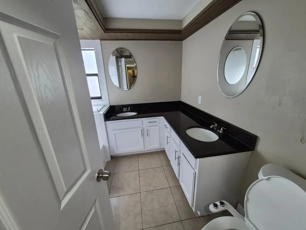 10227 Landmark Drive Hudson FL 34667