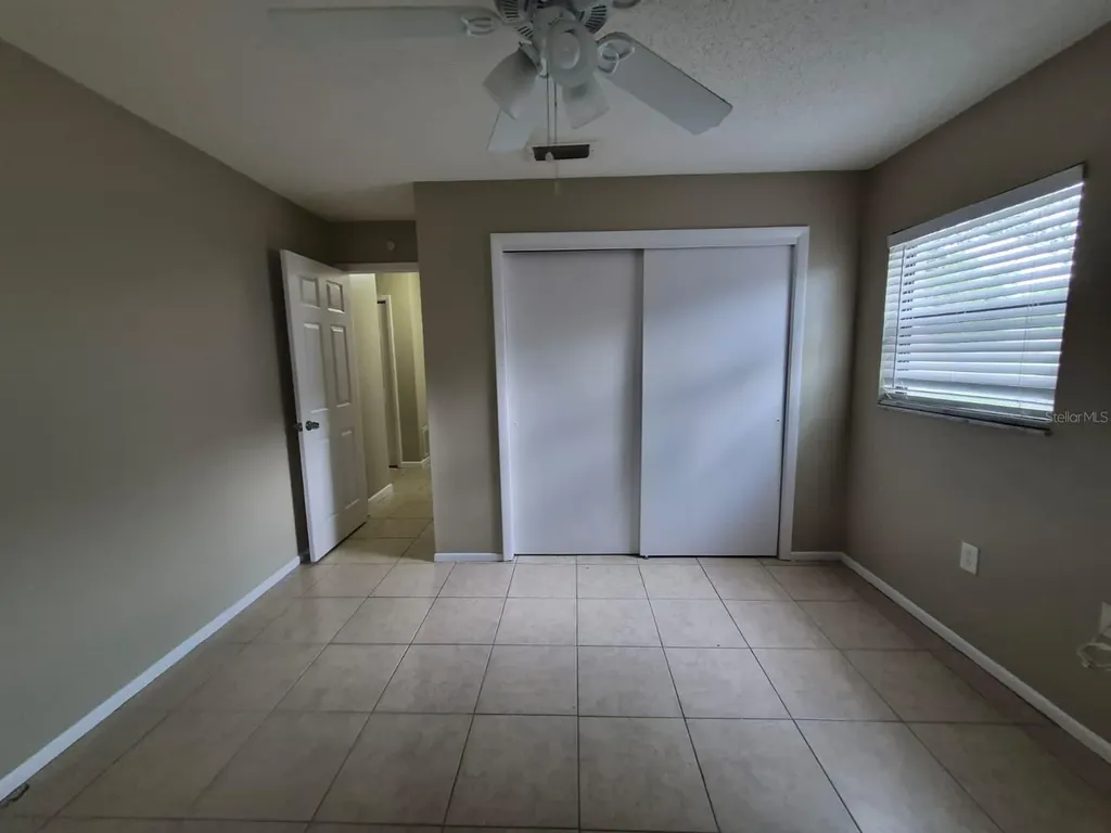 10227 Landmark Drive Hudson FL 34667