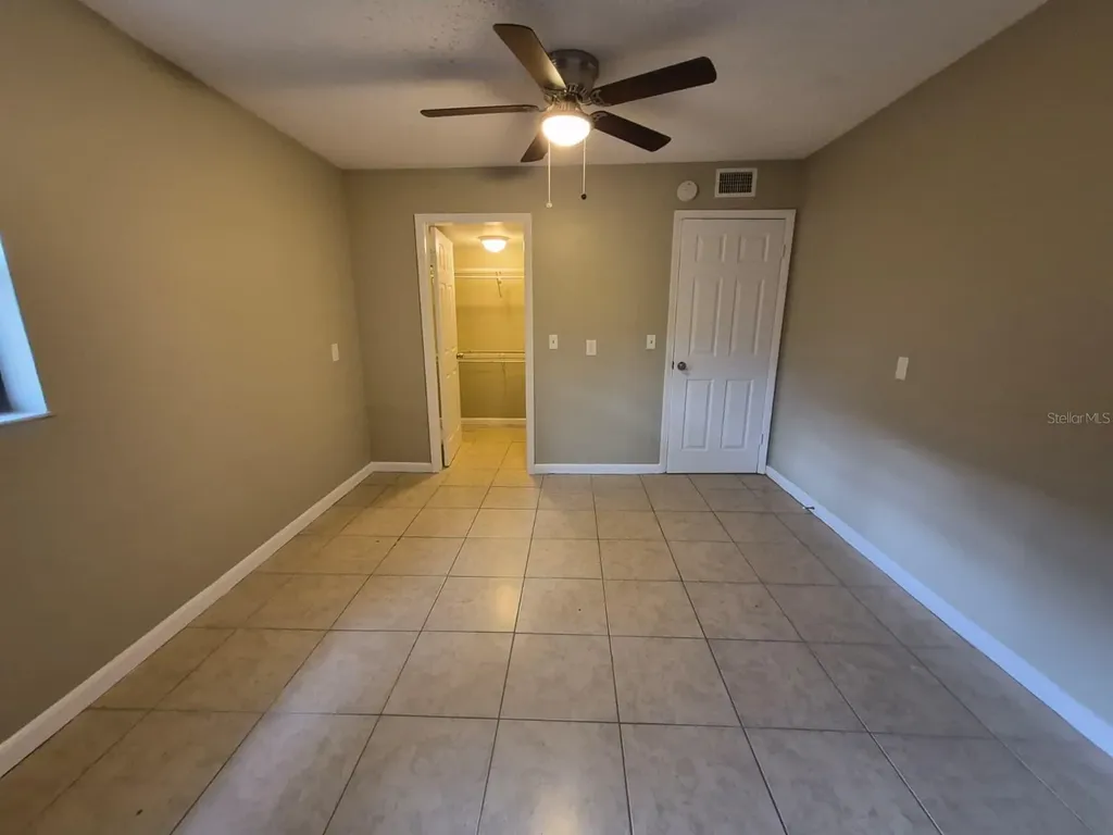 10227 Landmark Drive Hudson FL 34667