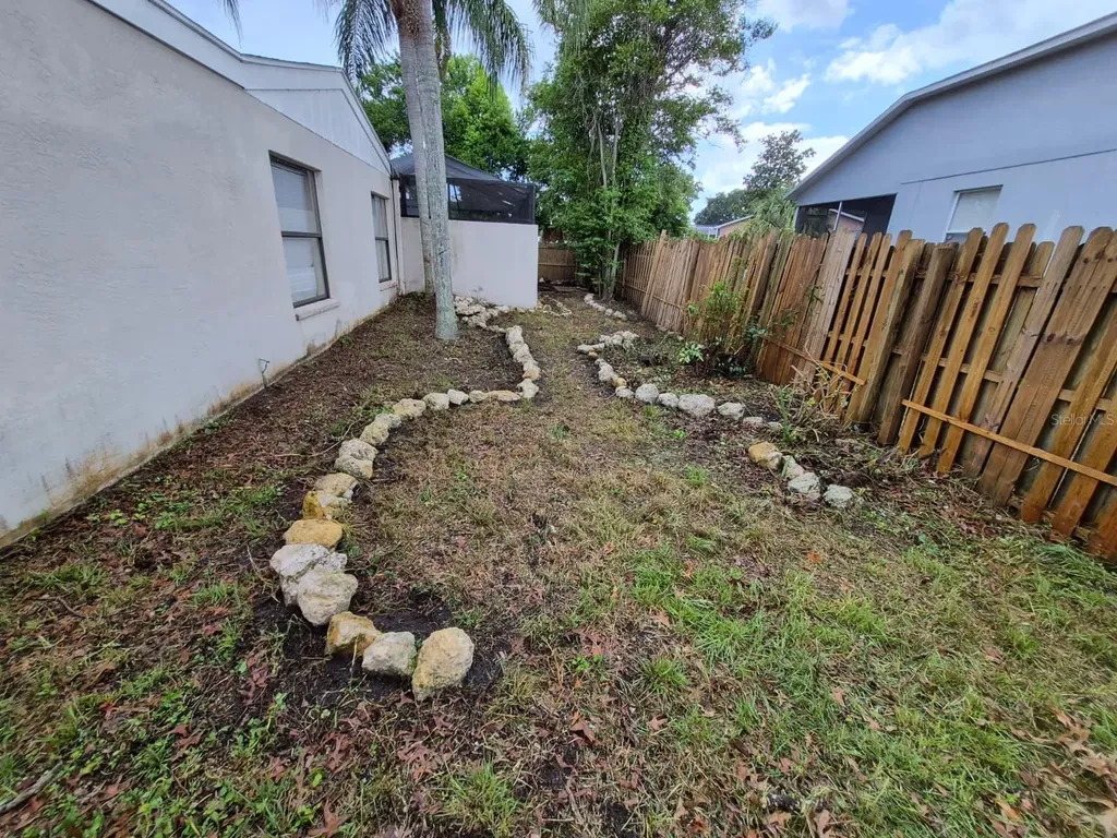 10227 Landmark Drive Hudson FL 34667