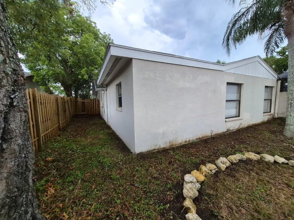 10227 Landmark Drive Hudson FL 34667