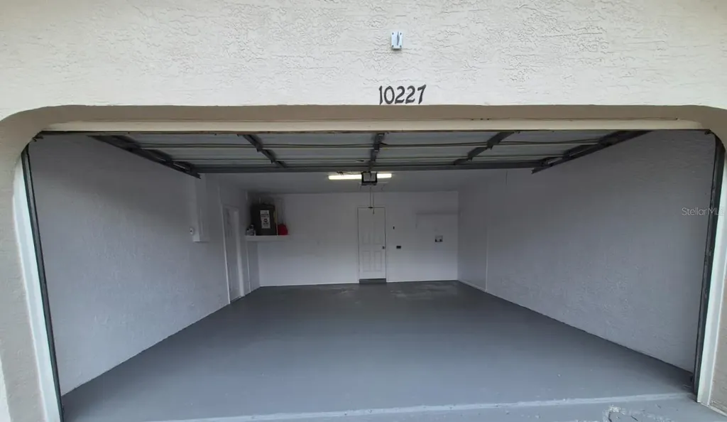 10227 Landmark Drive Hudson FL 34667
