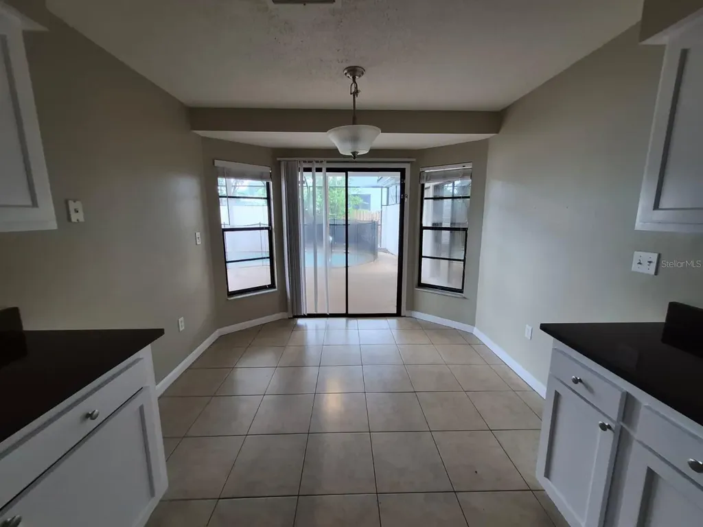 10227 Landmark Drive Hudson FL 34667