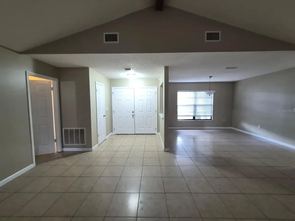 10227 Landmark Drive Hudson FL 34667