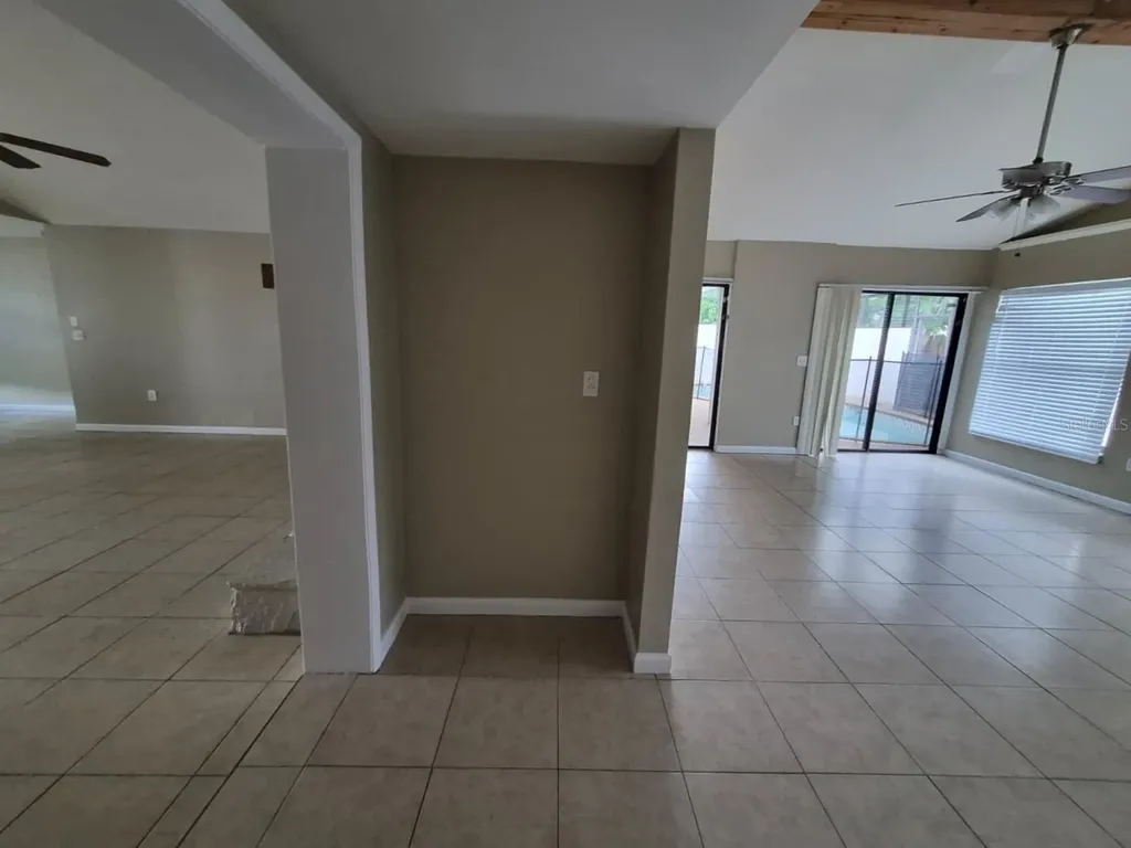 10227 Landmark Drive Hudson FL 34667