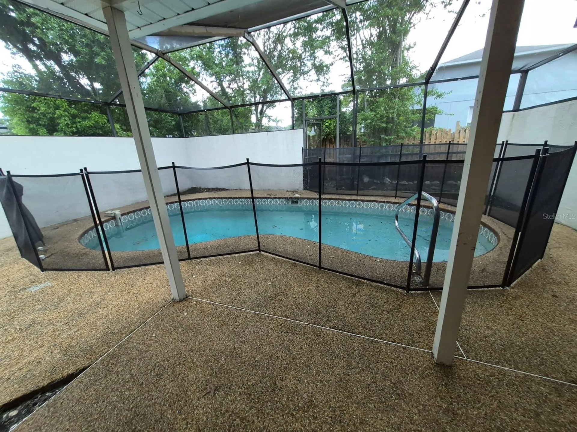 10227 Landmark Drive Hudson FL 34667