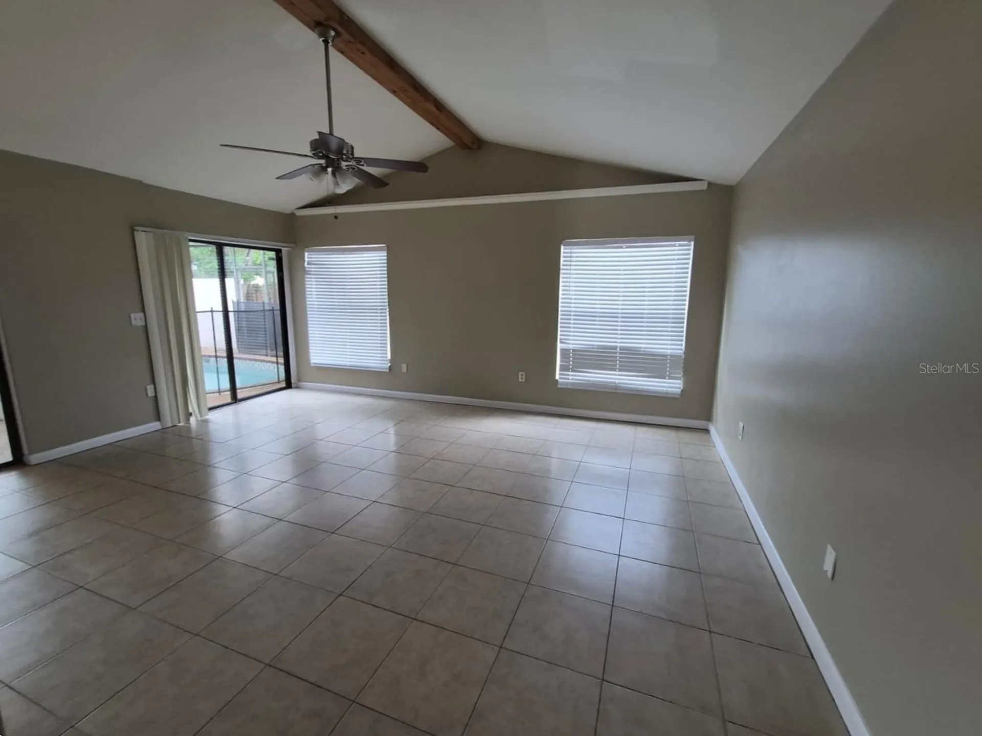 10227 Landmark Drive Hudson FL 34667