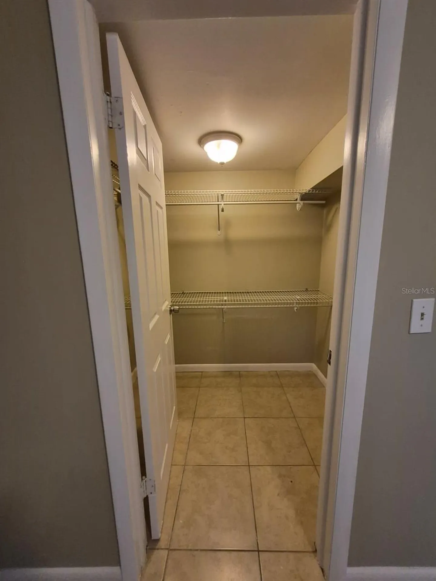 10227 Landmark Drive Hudson FL 34667