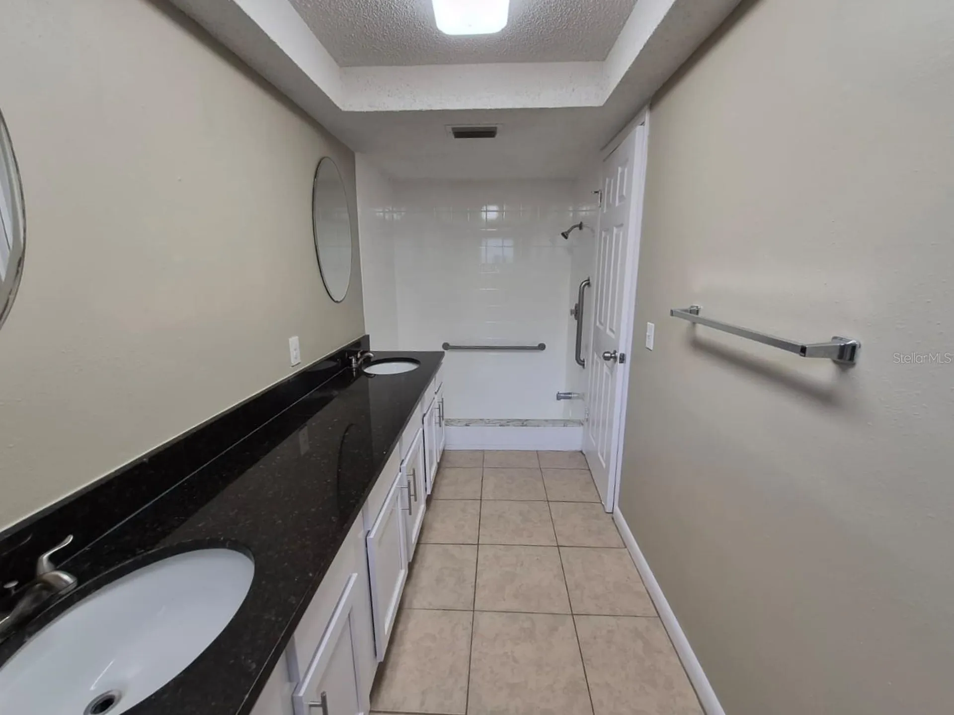 10227 Landmark Drive Hudson FL 34667