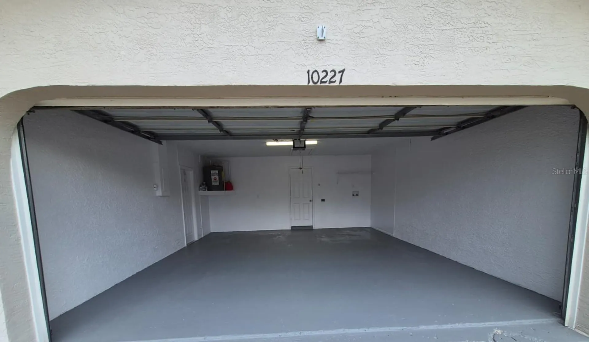 10227 Landmark Drive Hudson FL 34667