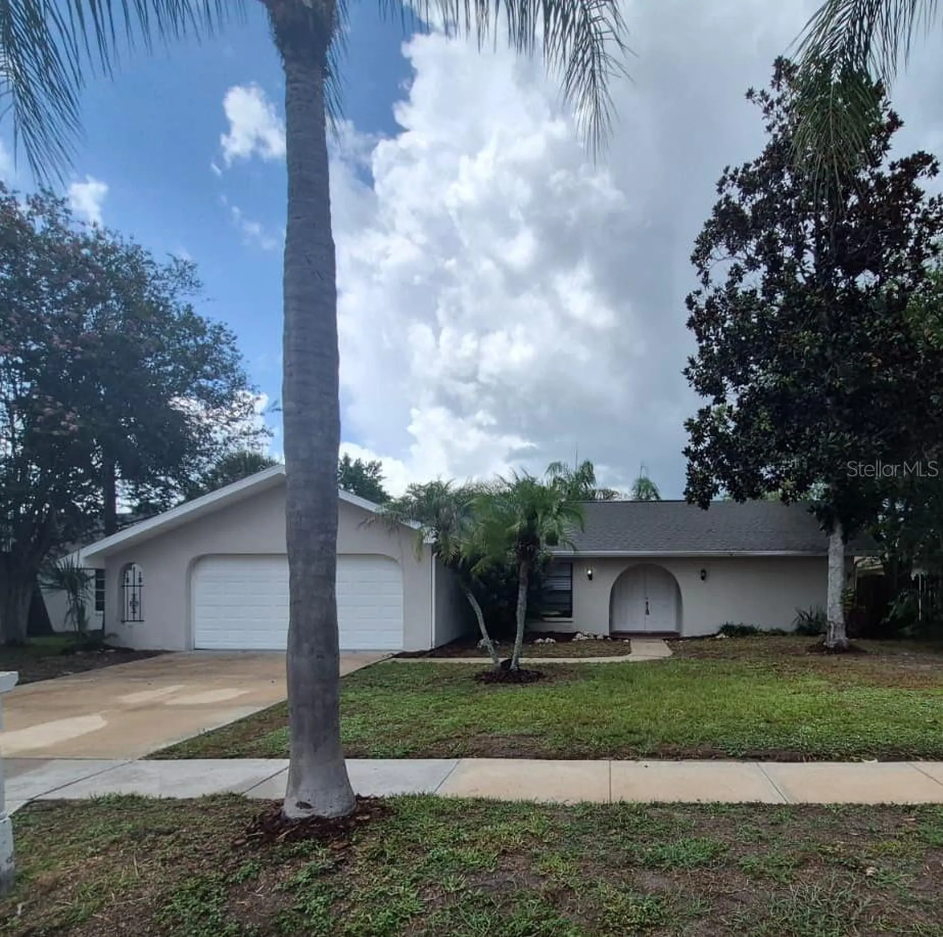 10227 Landmark Drive Hudson FL 34667