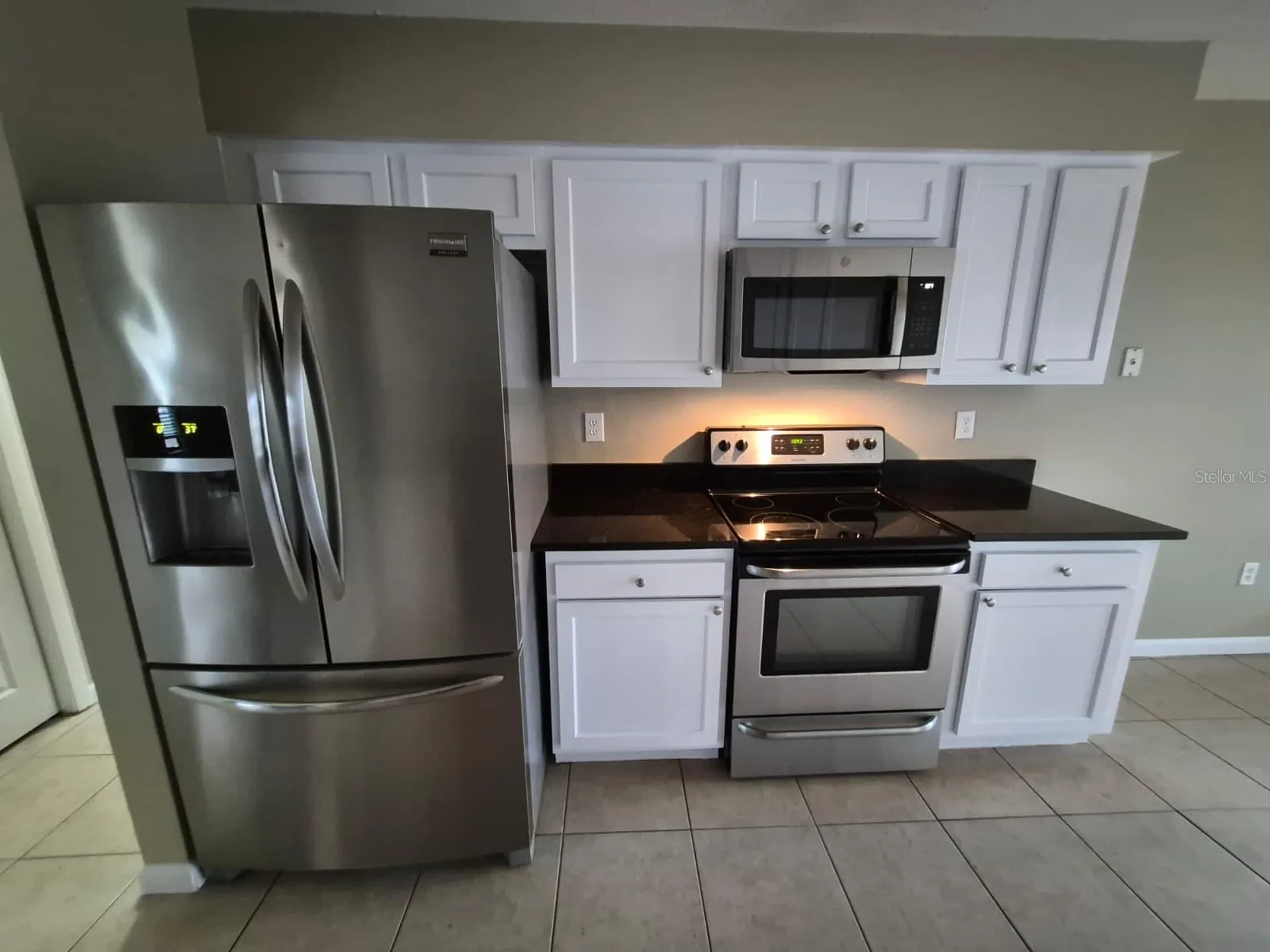 10227 Landmark Drive Hudson FL 34667