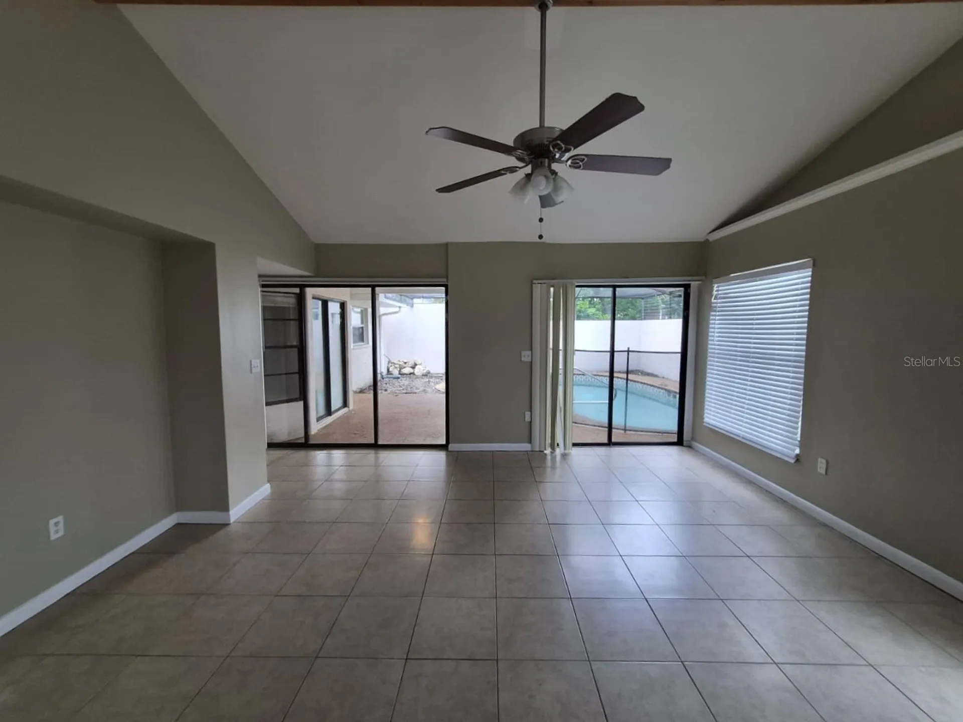 10227 Landmark Drive Hudson FL 34667