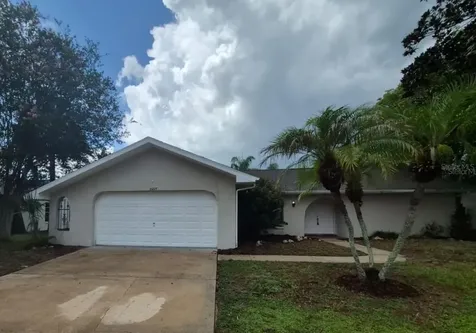 10227 Landmark Drive Hudson FL 34667