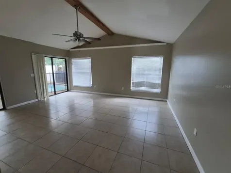 10227 Landmark Drive Hudson FL 34667