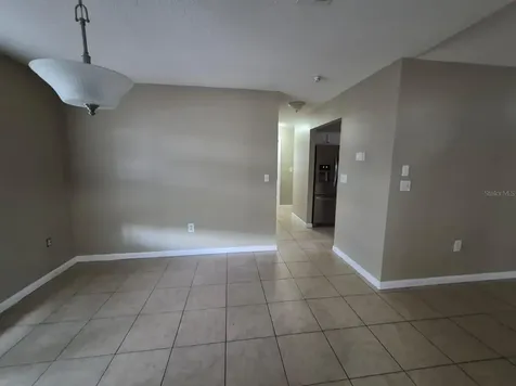 10227 Landmark Drive Hudson FL 34667