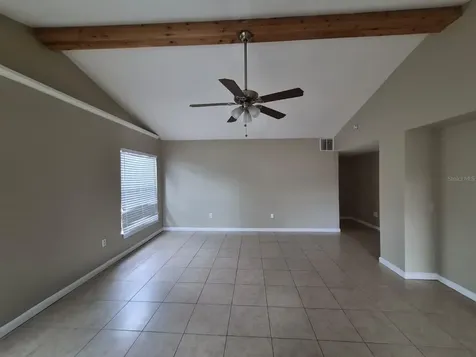 10227 Landmark Drive Hudson FL 34667