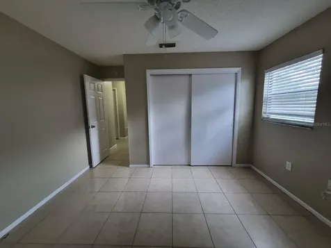 10227 Landmark Drive Hudson FL 34667