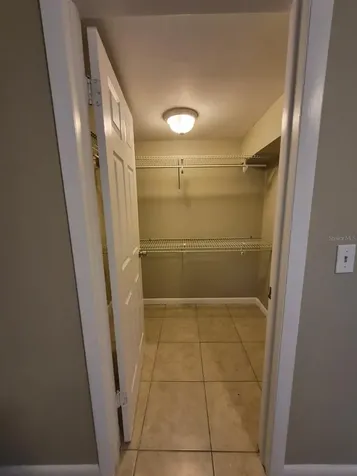10227 Landmark Drive Hudson FL 34667