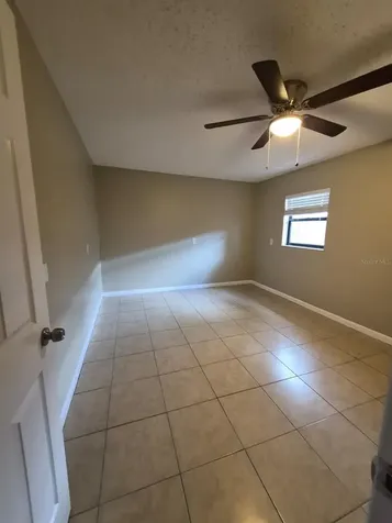 10227 Landmark Drive Hudson FL 34667
