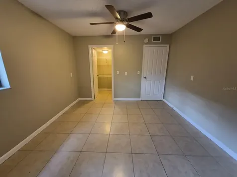 10227 Landmark Drive Hudson FL 34667