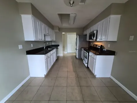 10227 Landmark Drive Hudson FL 34667