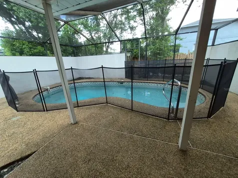 10227 Landmark Drive Hudson FL 34667