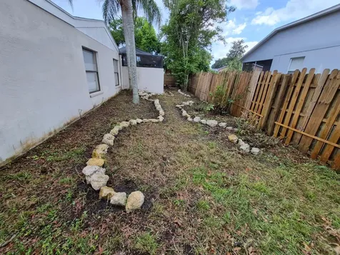 10227 Landmark Drive Hudson FL 34667