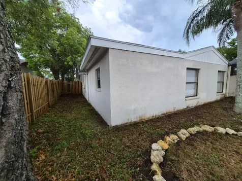 10227 Landmark Drive Hudson FL 34667