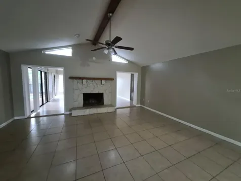 10227 Landmark Drive Hudson FL 34667