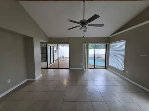 10227 Landmark Drive Hudson FL 34667