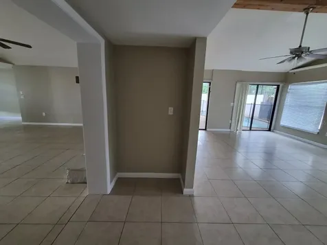 10227 Landmark Drive Hudson FL 34667