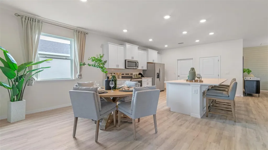 3042 Kingsman Trail Ormond Beach FL 32174