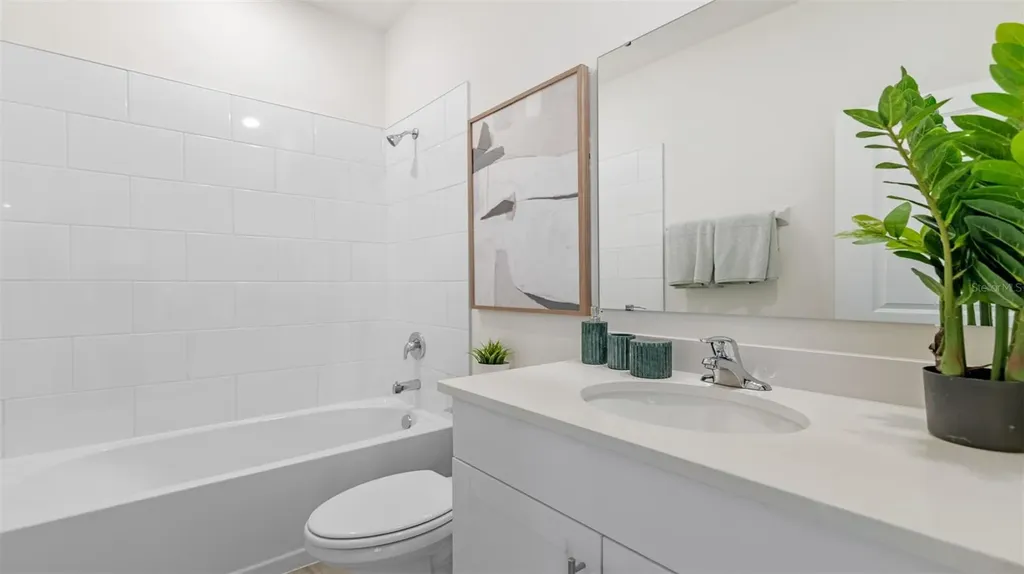 3042 Kingsman Trail Ormond Beach FL 32174