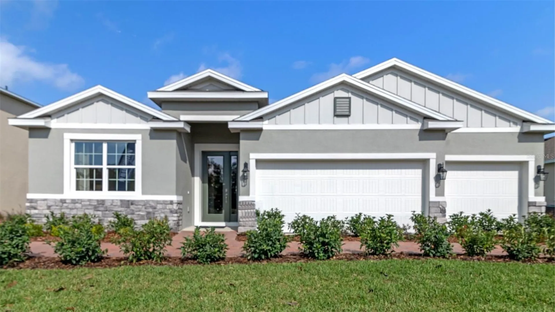 3042 Kingsman Trail Ormond Beach FL 32174