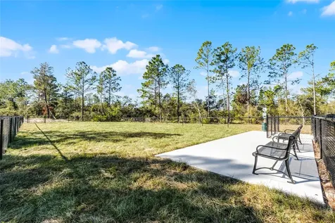 3042 Kingsman Trail Ormond Beach FL 32174