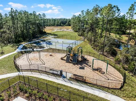 3042 Kingsman Trail Ormond Beach FL 32174