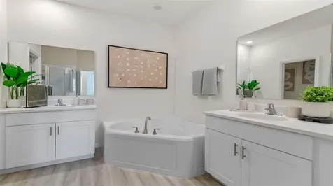 3042 Kingsman Trail Ormond Beach FL 32174